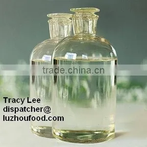 Isomalto Oligosaccharide Syrup thumbnail-1
