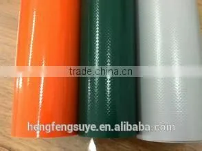 Specialize in Fireproof and Waterproof Fabric thumbnail-1