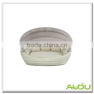 Audu Swimming Pool Daybed/Pool Side Daybed thumbnail-4
