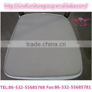 Useful Soft Banquet Seat Cushion thumbnail-1