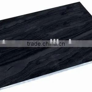 Royal Golden Sandalwood thumbnail-1