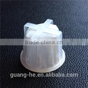 51mm Empty K-cup Coffee Filter Compatible Keurig Coffee Capsule thumbnail-2
