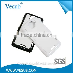 Super Factory Best Pricing Selling Special Characteristics Sublimation Phone Case thumbnail-2