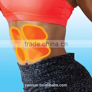 Fitness Balance Board, Fit Balance Board thumbnail-2