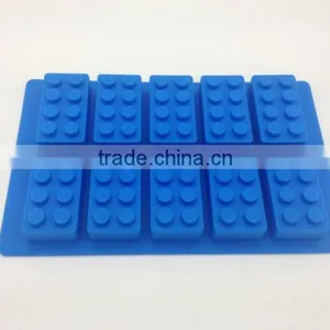 Custom Ice Cube Tray thumbnail-1