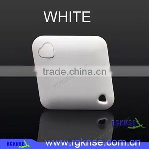 2016 Itag Anti Lost Alarm Bluetooth 4.0 Key Finder For Pets Wallets Kids Gift With Bluetooth Remote Shutter for Mobile Phone thumbnail-2