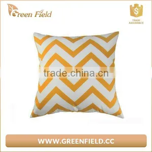 Waterproof Washable Paper Pillowslip thumbnail-3