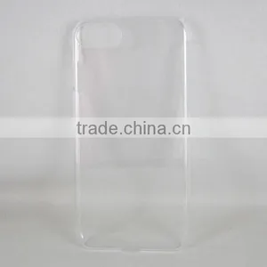 Light Material Shell PC Mobile Phone Case for IPhone7 thumbnail-3
