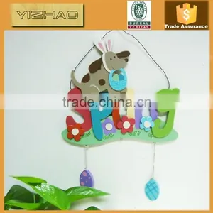 Made in China Cheap Nice Hanging Mini Mondern Vintage Antique Prefab Home Decor thumbnail-1