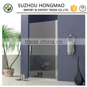 South Africa Design Shower Room,simple Shower Cabin thumbnail-3