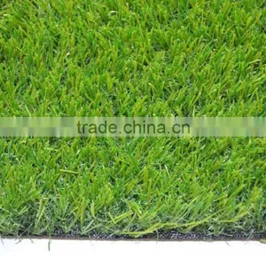 Synthetic Plastic Land Grass Turf thumbnail-1