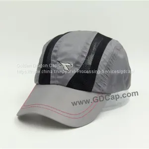 Sports Cap thumbnail-5