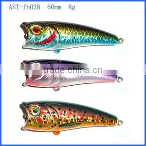 Top Hot Fishing Lures Wholesale thumbnail-2