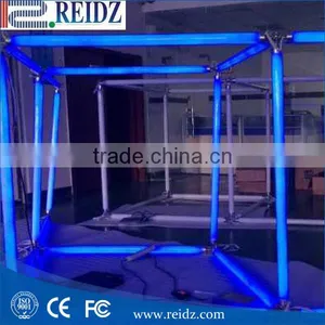 Outdoor Led Rigid Pixel Strip,IP67 Aluminium Led Strip Bar thumbnail-1