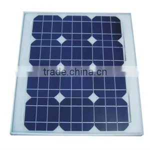 1000w High Quality,Low Price ,it's Very Populr in the Market High Battery Lantern Solar Home System thumbnail-6