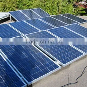 Stable and Safety Solar Panel Mounting Bracket 15000w thumbnail-2