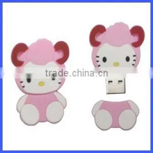 Mini Silicone USB Cover thumbnail-1