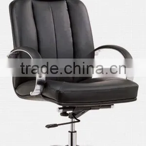 Express Made in China Factory Screw Lift Office Chair (EOE Brand) thumbnail-1