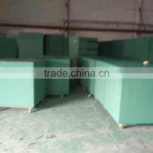 Hebei Huiya Forest Floral Foam Big Block, Floral Foam Manufacturer thumbnail-5