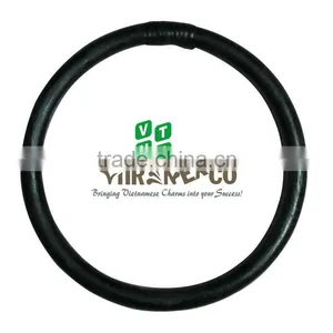 Rattan Rings Variety Designs thumbnail-1