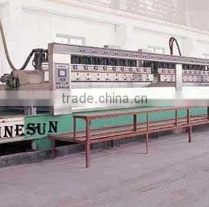 Automatic Polishing Machine thumbnail-1