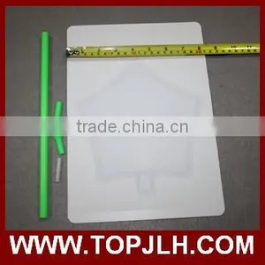 Wholesale Custom Photo Foil Balloons thumbnail-6
