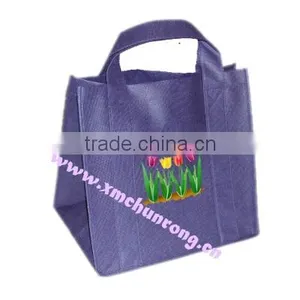 Non Woven Bags thumbnail-1