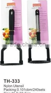 The Kitchen Utensils /Nylon Utensil TH-333 thumbnail-1