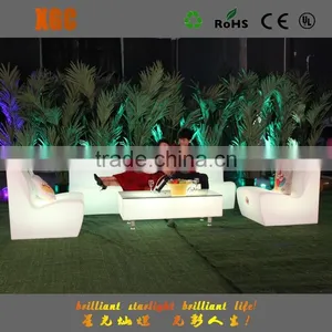 Cheap Living Room Furniture Sofa/promotional Cheaper Living Sofa for Funiture thumbnail-3