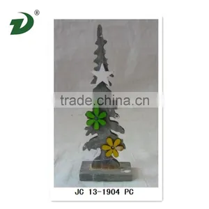 Nice Wood Christmas Ornaments Patterns, Wood Crafts thumbnail-3