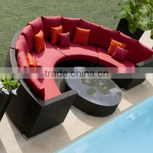 Classic Daybed thumbnail-2