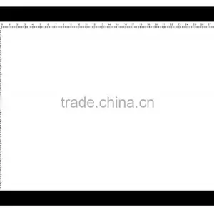 A4 Ultra-thin LED Drawing Light Panel LED Copy Board LED Tracing Light Pad For School/Teaching thumbnail-5