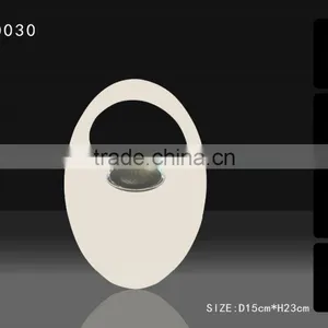 LED Bluetooth Speaker Changing Colorful Light/ LED Bluetooth Speaker l With Remote Controller thumbnail-2