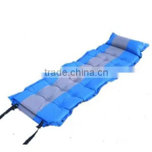 New Style Modern Design Custom Tumbling Air Mattress thumbnail-5