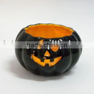 Home Decoration thumbnail-1
