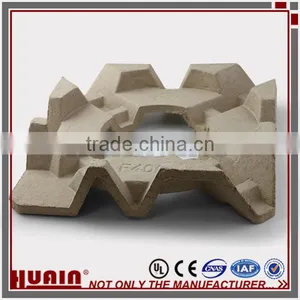 Pulp Paper Packaging thumbnail-1