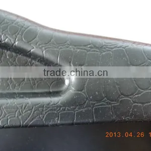 EVA Injection Cushion, EVA Pad, EVA Backrest thumbnail-2