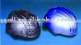 EPP Safety Helmets2 thumbnail-1