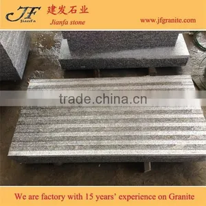 Jianfa G653 Dark Grey Blind Stone thumbnail-1