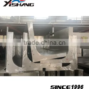 Good Quality Heavy Duty Connector Spring Clips and Metalwares thumbnail-1
