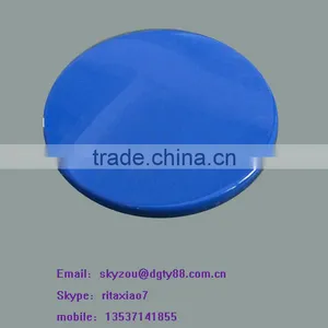 Oem Factory HIPS Vacuum Formed Plastic Display Stand thumbnail-6