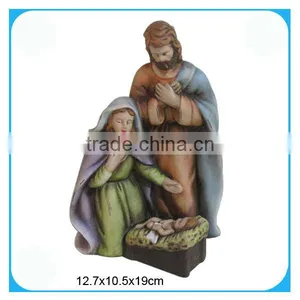 Catholic Religious Items Religious Statue thumbnail-1