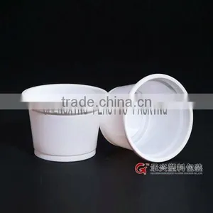 CX-7280 Plastic Pasta Bowl thumbnail-1