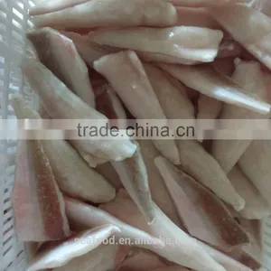 Frozen Red Gurnard Fillets Skin On/off Frozen Food Seafood thumbnail-1