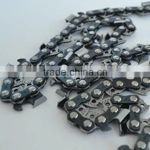 Low Vibration Long Life Sharp Chain 325 050 Full Chisel Saw Chain in Best Price thumbnail-2