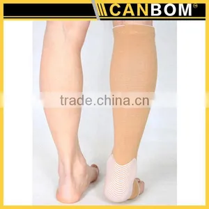 High Quality High Elastic Hip Even The Ankle Multifunction Protect The Ankle thumbnail-2