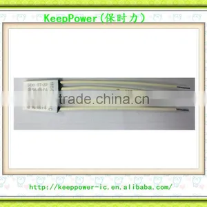 (Temperature Switch) ST-22 Original and New thumbnail-1