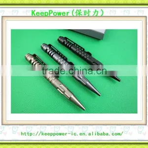 Hot Offer LAXIB5 Tactical Pen Defense Pen Original and New thumbnail-1