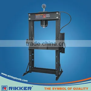 RD0901G-1 40T AIR SHOP PRESS thumbnail-1