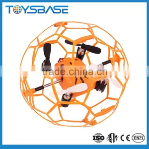 New Arrival 2.4G2.4g 4ch rc Skywalker Quad Copter With EN71, RUC219248 thumbnail-1